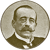 Juan Catalina García López