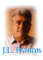 Juan L. Francos