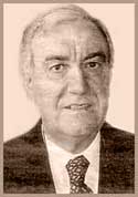 Pio Ranera García-Conde