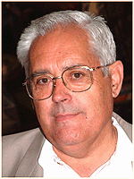 José Serrano Belinchón