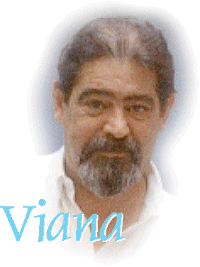 Antonio [Santos]Viana, pintor de Sigüenza