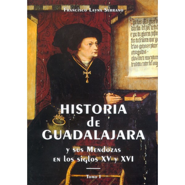 Apuntes de Sigilografía española Apuntes de Sigilografía española