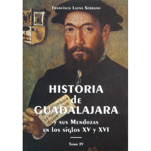 Las señoras de Valfermoso Las señoras de Valfermoso