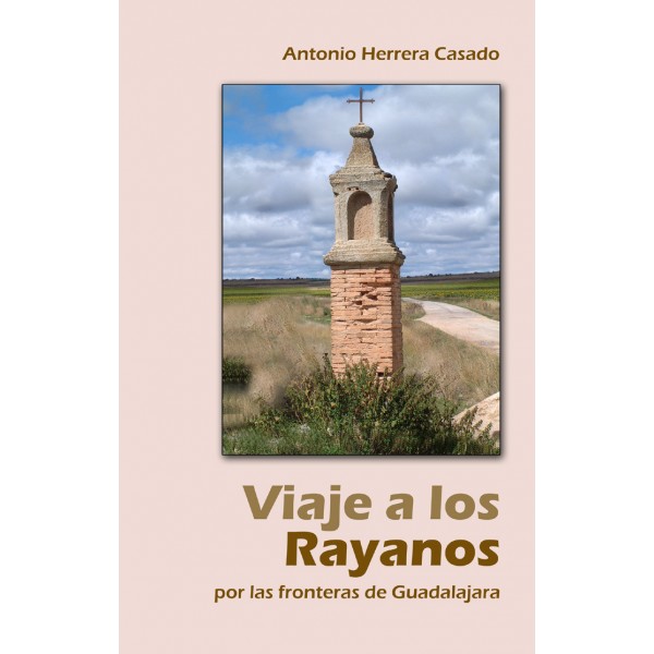 Historia Domini Quijoti Manchegui Historia Domini Quijoti Manchegui