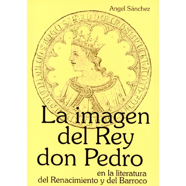 José Antonio Ochaita, la voz de la Alcarria José Antonio Ochaita, la voz de la Alcarria