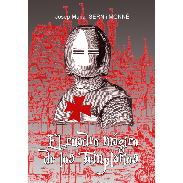 Los Seror en España Los Seror en España