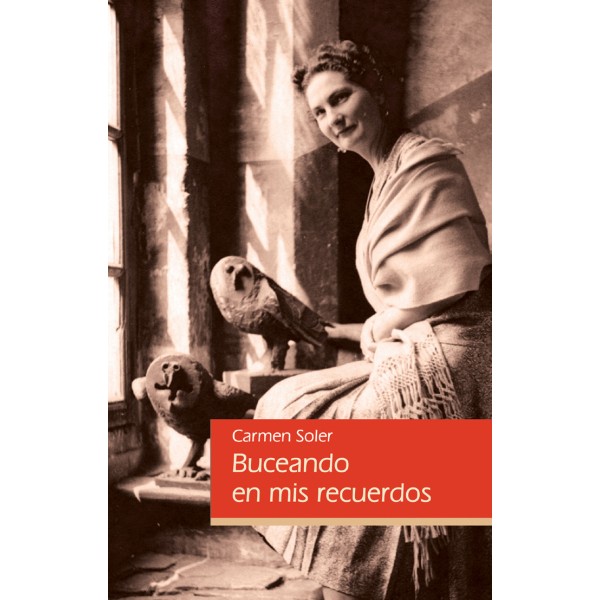 Historia de Sacedón. Patrimonio y Costumbres Historia de Sacedón. Patrimonio y Costumbres