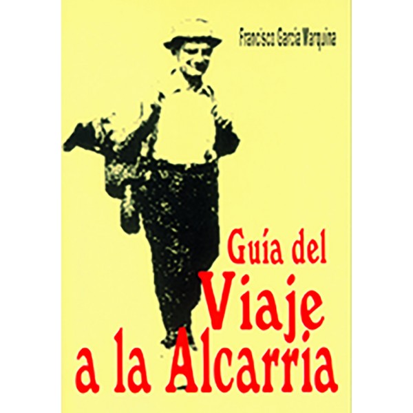 Guadalajara Guadalajara