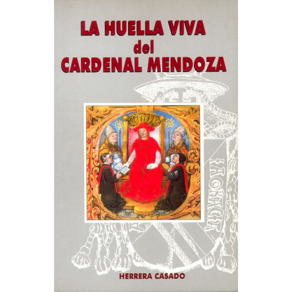Diccionario de la Hispania Romana Diccionario de la Hispania Romana