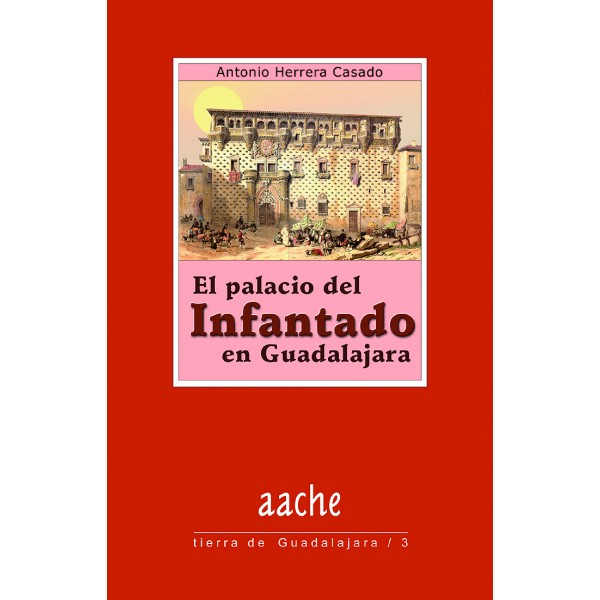 Fuentes de Guadalajara Fuentes de Guadalajara
