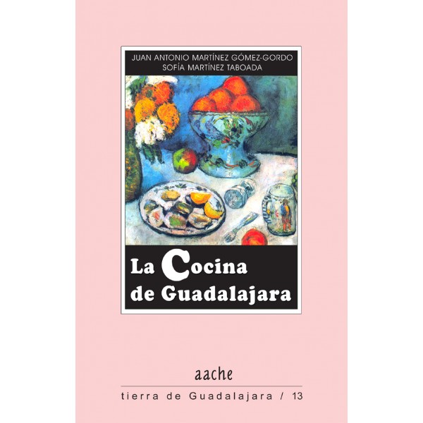Historia de Albares Historia de Albares