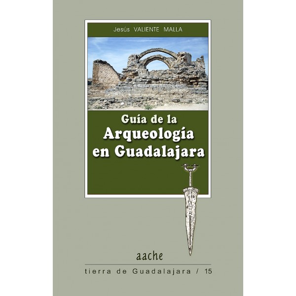 La iglesia de los Mendoza en Torija La iglesia de los Mendoza en Torija