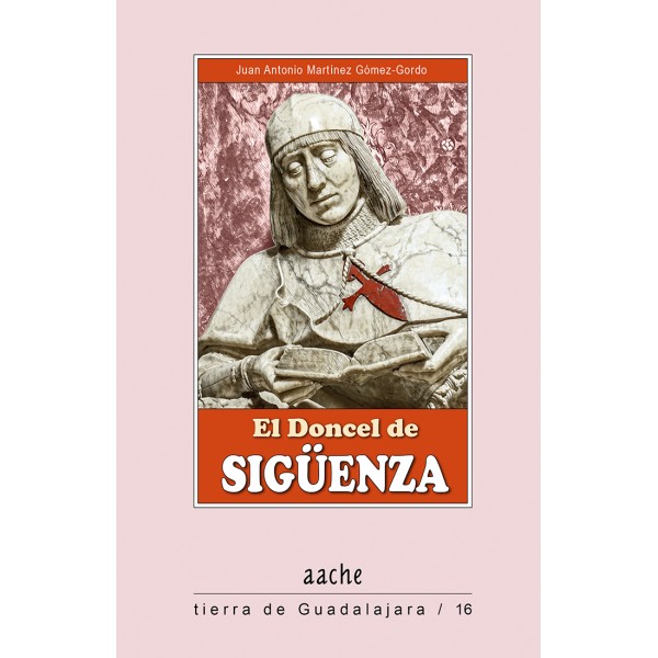 Las fuentes de la tierra de Sigüenza Las fuentes de la tierra de Sigüenza