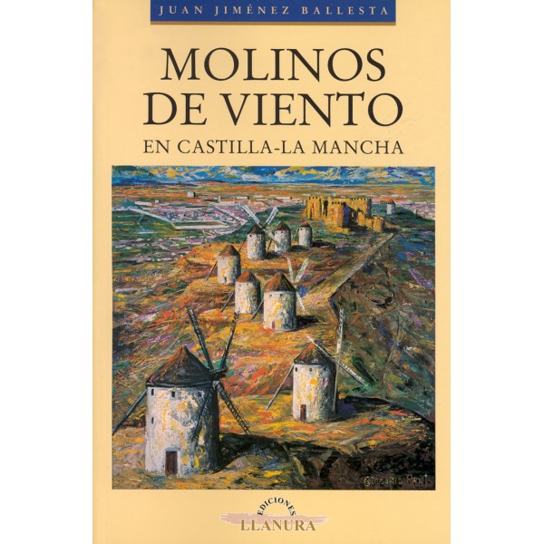 Los Mendoza y el mundo renacentista Los Mendoza y el mundo renacentista