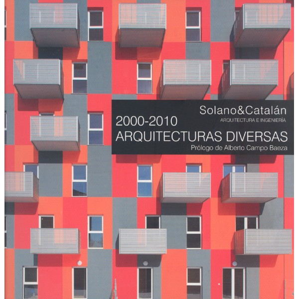 Fuentes documentales y bibliográficas para la historia de Guadalajara. Siglos XVI a XIX Fuentes documentales y bibliográficas para la historia de Guadalajara. Siglos XVI a XIX