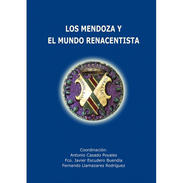 Nacidos del Amor Nacidos del Amor
