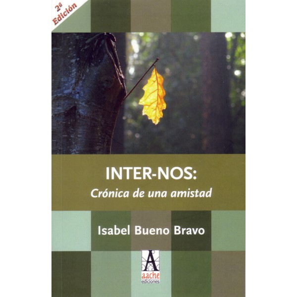 Actas del III Congreso de Camineria Hispánica - 1 Tomo Actas del III Congreso de Camineria Hispánica - 1 Tomo
