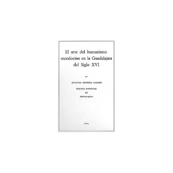 Los Cuerpos Santos de Medinaceli Los Cuerpos Santos de Medinaceli