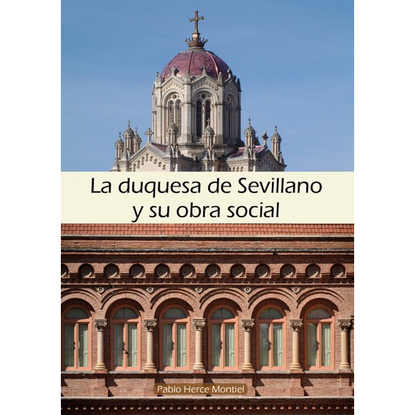 Manuel Medrano Huetos, arquitecto (1860-1906) Manuel Medrano Huetos, arquitecto (1860-1906)