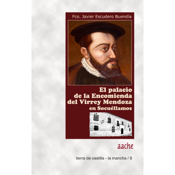 El Rey en Sigüenza El Rey en Sigüenza