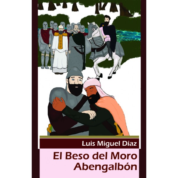 Leyendas y Relatos de Guadalajara Leyendas y Relatos de Guadalajara