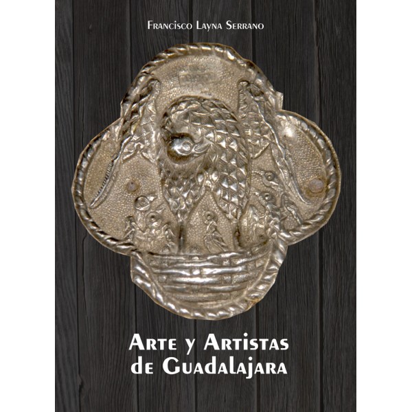 Historia de Guadalajara y sus Mendozas en los siglos XV y XVI - Tomo I Historia de Guadalajara y sus Mendozas en los siglos XV y XVI - Tomo I