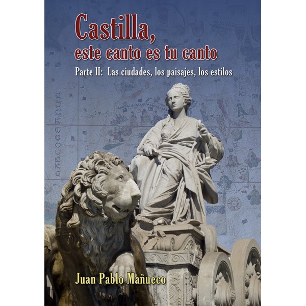 El castillo de Malsobaco, en Paracuellos de Jarama El castillo de Malsobaco, en Paracuellos de Jarama