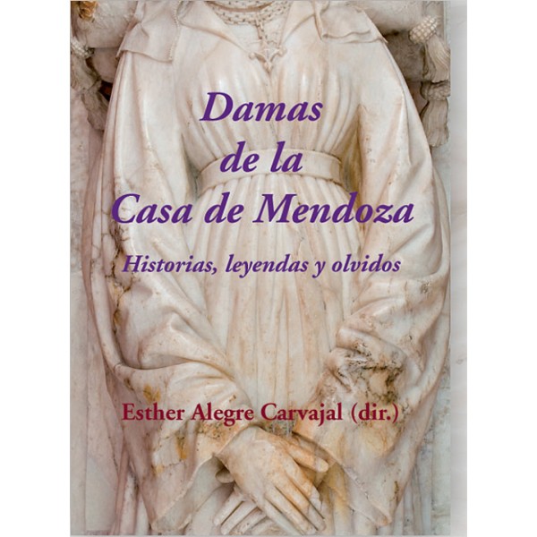Arte y Artistas de Guadalajara Arte y Artistas de Guadalajara