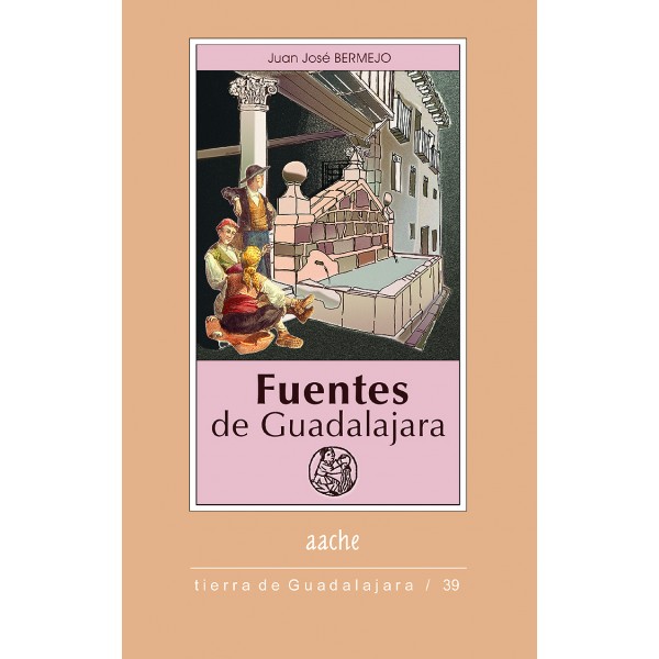 Historia de Hontoba Historia de Hontoba