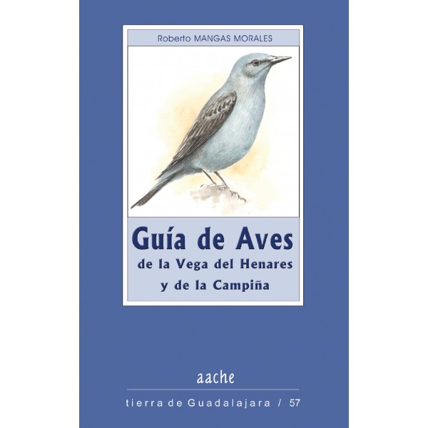 Alustante, paso a paso Alustante, paso a paso