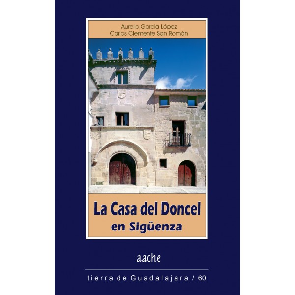 Tendilla, historia y arte Tendilla, historia y arte
