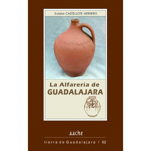 Historia de Jadraque y su tierra Historia de Jadraque y su tierra