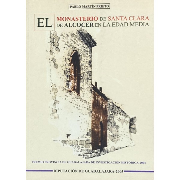 Alovera. 2. Rincones y Costumbres Alovera. 2. Rincones y Costumbres