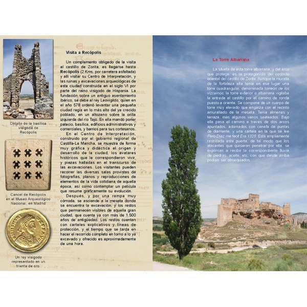 Catálogo de Signos lapidarios y Gliptografía. Volumen I: La Serranía Catálogo de Signos lapidarios y Gliptografía. Volumen I: La Serranía