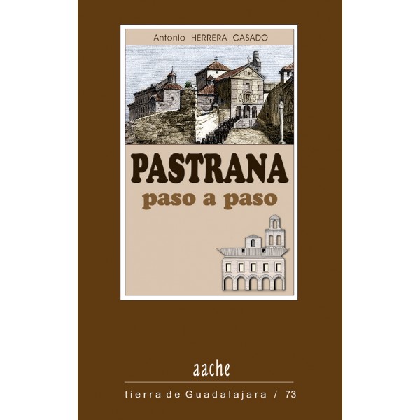 Palacios y casonas de Castilla la Mancha Palacios y casonas de Castilla la Mancha