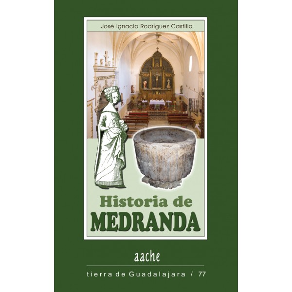 Museos de Castilla la Mancha Museos de Castilla la Mancha