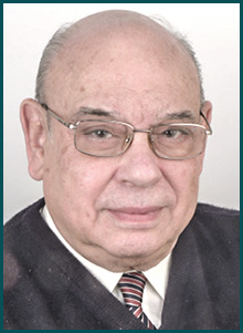 Antonio Marchamalo Sanchez