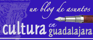 blog de cultura de guadalajara