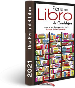 Feria_Libro_imagen