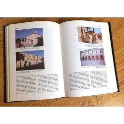 Historia de la villa de Cifuentes