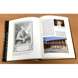 Historia de Guadalajara y sus Mendozas en los siglos XV y XVI - Tomo III