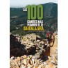 Las 100 cumbres más prominentes de Guadalajara