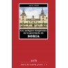 Los hospitales históricos de la provincia de Soria