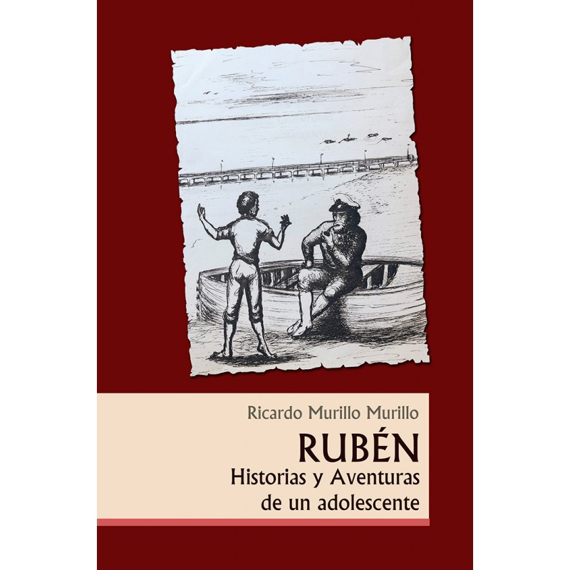 Rubén