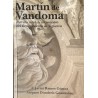Martín de Vandoma