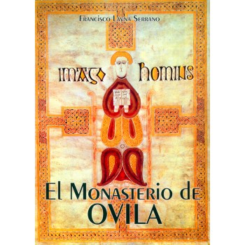 El monasterio de Ovila