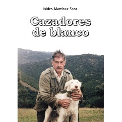 Cazadores de blanco