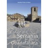 Viaje por la Serranía de Guadalajara - eBook