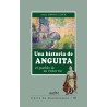 Historia de Anguita