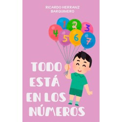 Todo está en los números
